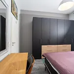Rheinzeit *