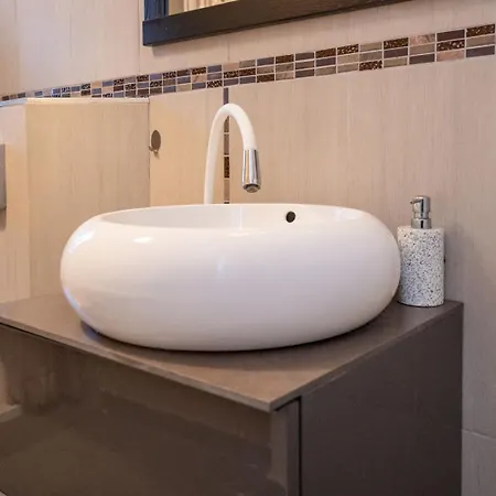 Rheinzeit كوبلنس