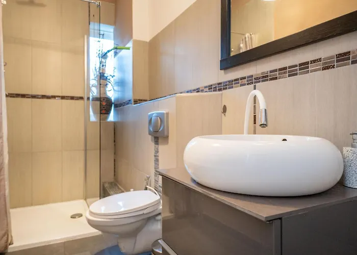 Rheinzeit * كوبلنس